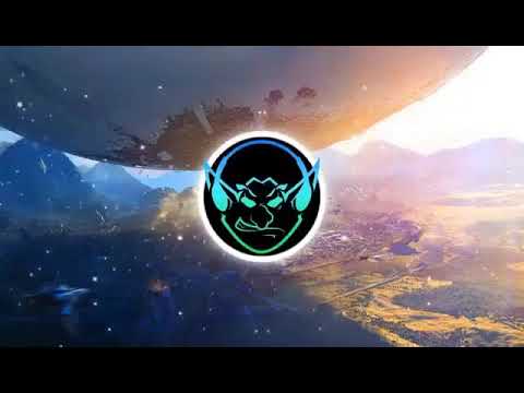 angelika vee x goblins from mars-on the line//slowed+reverb