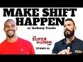 How To Shift Your IDENTITY w/ Anthony Trucks