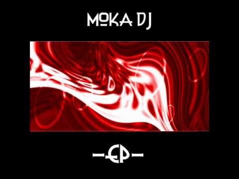 Moka DJ - ZENITH