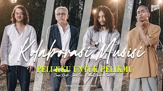 Download lagu Pelukku Untuk Pelikmu Lirik Kolaborasi Iwan Fals J... mp3