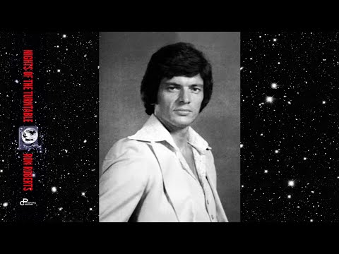 Ben Cramer - Love Is All