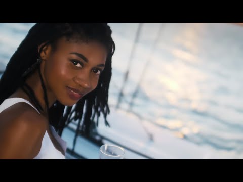 Mr. Bow - Eu Pago (Official Music Video)
