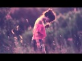 Stumbleine Mixtape Vol. 4 