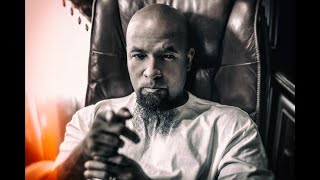 TECH N9NE - PLANET ROCK 2K (Original)