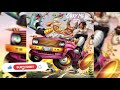 Khaid Carry Me Go Instrumental Ft Boyspyce