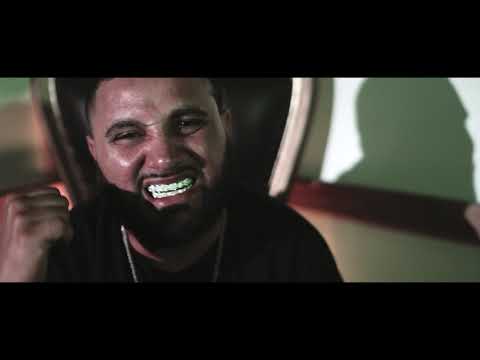 Life X LoudMoufa x B-Ro - The Bag #LoudMoufa