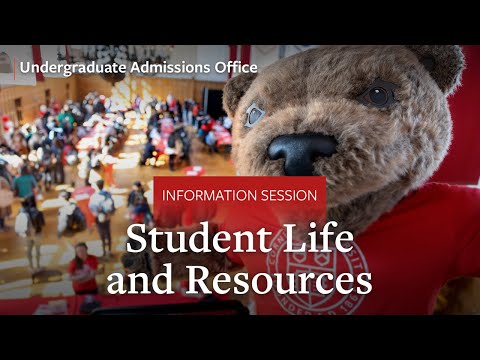 Cornell Ed2