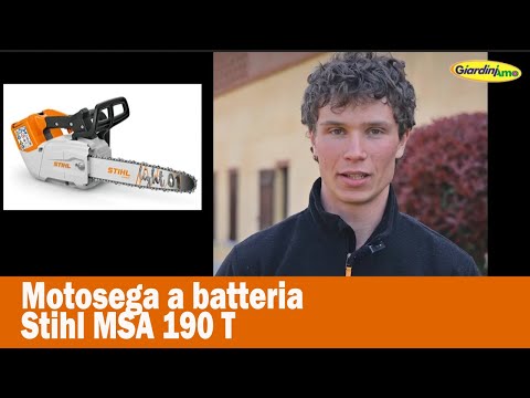 Miniatura Video