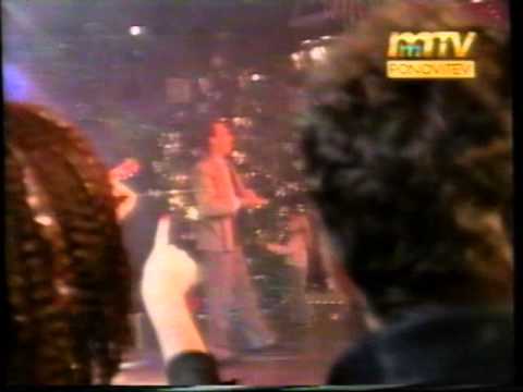 Naj zavlada mir-Skupina OBVEZNA SMER