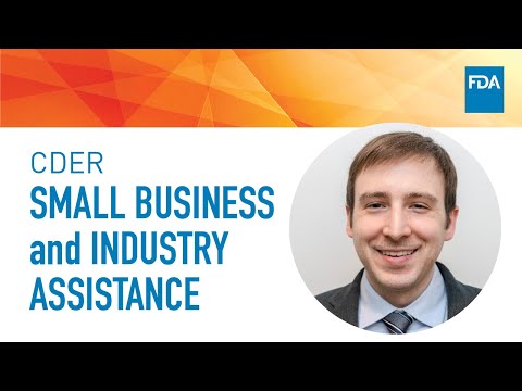 Advancing Generic Drug Development: Translating Science to Approval – Day 2 – Session 6