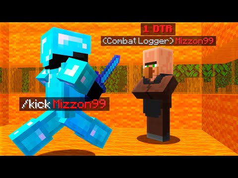 He THOUGHT I Abused To Make Him RAIDABLE... *SOTW*