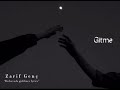 Son Günüme Kadar Bu Havada Gidilmez Lyrics Slowed Reverb