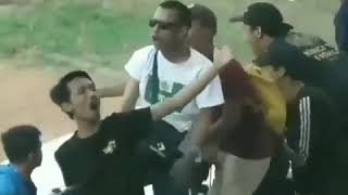 Download lagu Moment pss away bandung mp3