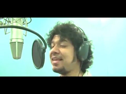 Maggi Theme Song| Dil khush khusham by Papon