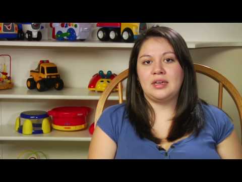 Running a Day Care Center : How to Start a Day Care...