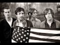 Lovedrug - Salt of the Earth 