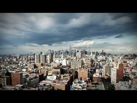 Facing Jinx & Soligen - So Much To Do