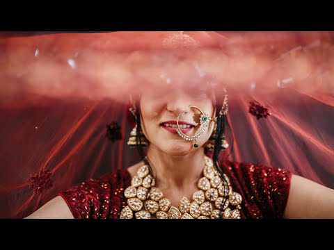 Bridal Makeup Artist portfolio by Glam Mua Shivani in Delhi - Photo 2 Bridal Makeup Artist portfolio by Glam Mua Shivani in Delhi - Photo 2