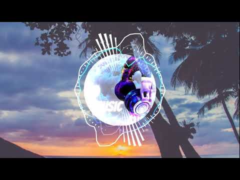 Atitude 67, Ivete Sangalo, ANALAGA - Chega Diferente (Áudio 8D)