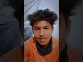 Sunil Davre Video YouTube ️ Newyoutuberhelp Sunilmore Love Spreadinggyan Sunillate