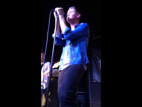 Keane - Myth