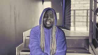 ALONZO K-PURPLE(official music video)