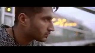 Hussan _(Full_Video)___ Jassi Gill___ Latest||Punjabi_Song _2018___Speed_Records_