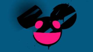 Deadmau5 - Somewhere Up Here (Original Mix)