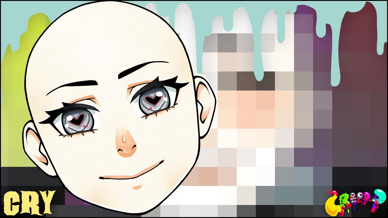 Cry