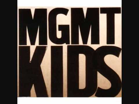 download lagu mp3 mp4 Mgmt Kids Instrumental, download lagu Mgmt Kids Instrumental gratis, unduh video klip Mgmt Kids Instrumental