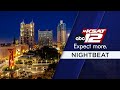 KSAT 12 Nightbeat : May 26, 2026