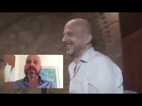 LP Branislav Dugovič:  Everyday Afterwork Music