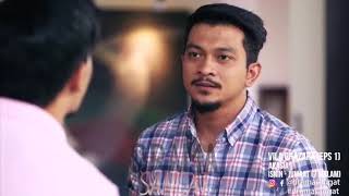 Download lagu Vila Ghazara Ep 1 mp3