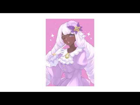 Mewmore // Battle! Jacinthe (Pokémon Legends: Z-A Remix)