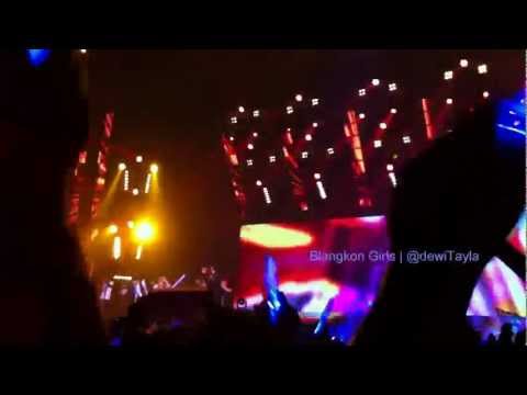 120428 SS4 INA DAY 2 - 00 - A Man in Love_short_part 1 (Fancam by Dewi)