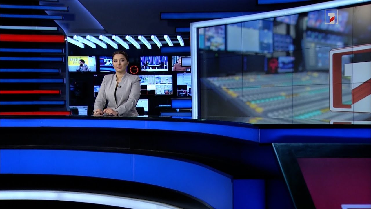 Արևմտահայերեն լուրեր. շաբաթվա ամփոփում | 16.01.2022