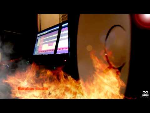 DJ Buli Gang - Xhi me bone ft. Kabil keca & LIMI HD Subscribe﻿☜㋡