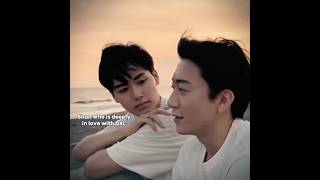 Download lagu Shun eyes on Dai #daishun #theboyfriend #boysloveseries #netflix #shundai #realitydatingshow #lgbt mp3