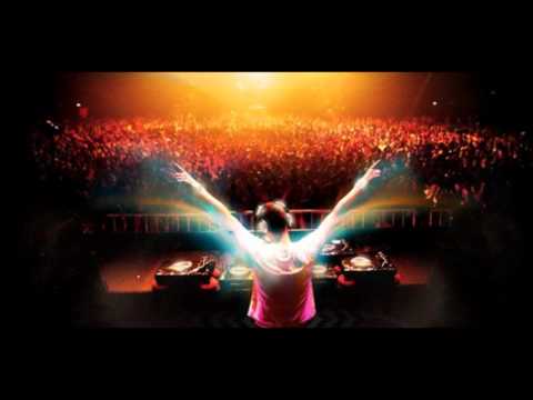 Yuhei Kubo Feat. These Electric Lives - Tell Me (Original Club Mix)