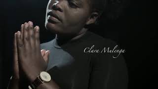 Download lagu Clara Mulenga  Kwafwa Wandi mp3