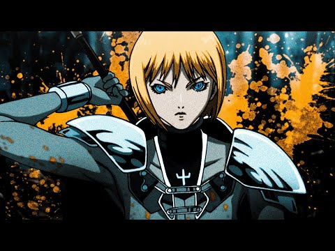 WAVEHI X K.V.N//7Ł - UP! (prod. BOWSY)