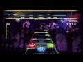 Rock Band 3: All-American Rejects - Gonzo ...
