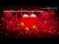 Kaadhalithaal Aanandham Song