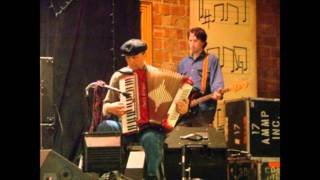 Cowboy Junkies, Thousand Year Prayer