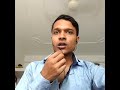 Hum Tohra Bin Ji Na Sakile