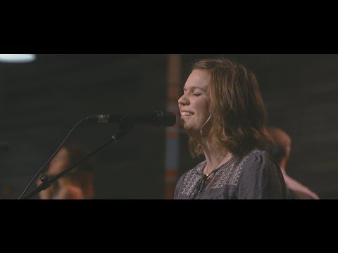 So Will I Music Video by UPPERROOM