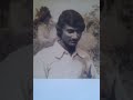 Ba Hosh O Hawaas Mein Deewana By Prem Nath