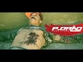 MC Jhon Jhon Da Sumaré 157 Na Pista O 33 No Morrão Video Clipe P DRÃO