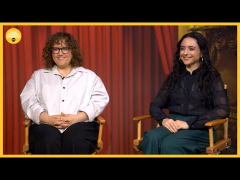 Meet the woman behind 'John Proctor Is the Villain'