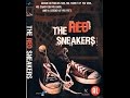 The Red Sneakers 2002